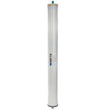 Load image into Gallery viewer, Watts - W - 4040 - TW Membrane For Commercial Reverse Osmosis Systems, 4 IN x 40 IN, Tape Wrapped, Standard Element, 1800 GPD - Isopure Water - W - 4040 - TW