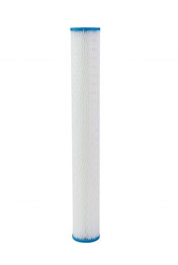 Watts---WPC-Series---20-x-2.5-Pleated-Sediment-Filter,Isopure-Water,5
