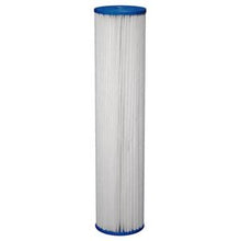 Load image into Gallery viewer, Watts - WPC Series - 20" x 4.5" Pleated Sediment Filter - Isopure Water - WPC0.35FF20