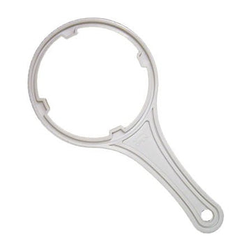 Brackets, Wrenches & Gauges