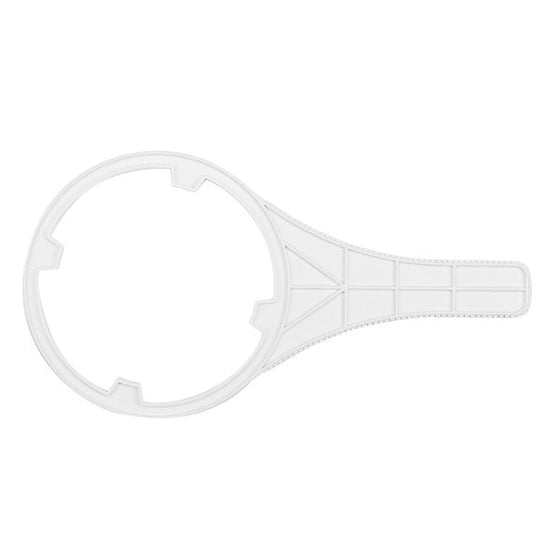 Watts-(WW-FF)-Filter-Housing-Wrench-for-Watts-Full-Flow-(B-B)-Series,Isopure-Water,4