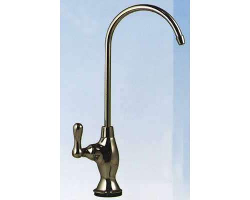 WDF-905-Series-Elegant-Quarter-Turn-Faucet,Isopure-Water,11