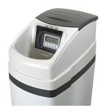 Load image into Gallery viewer, Clack Water Specialist Cabinet, Light Gray, 35" with 474
