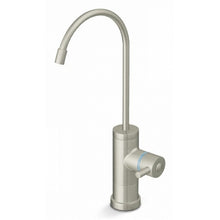 Load image into Gallery viewer, Tomlinson - Pro-Flo RO Contemporary Series - Air Gap and Non Air Gap Faucet
