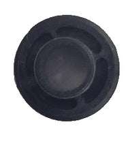 Load image into Gallery viewer, Fleck (13173) DLFC Button Retainer WITHOUT O-Ring
