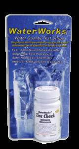 Sensafe-(480026)-Zinc-Kit-Test-Strips,Isopure-Water,5