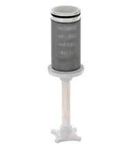 Load image into Gallery viewer, Rusco 1-1/2&quot; Polyester or Stainless Steel Sediment Trapper Filter
