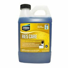 Load image into Gallery viewer, Pro Products Res Care® All-Purpose Liquid Softener Cleaner
