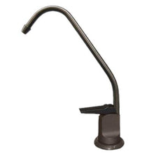 Load image into Gallery viewer, PureT - F-01 Series - Standard Long-Reach Faucet
