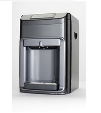 Load image into Gallery viewer, Global Water (G5CT) Hot &amp; Cold Counter Top Water Bottleless Cooler
