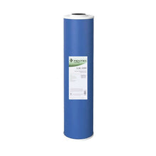 Load image into Gallery viewer, Pentek - GAC-20BB - 20&quot; x 4.5&quot; Granular Activated Carbon Filter
