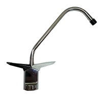 Load image into Gallery viewer, QMP (QMP102) Faucet Long Reach Non-Air Gap Faucet
