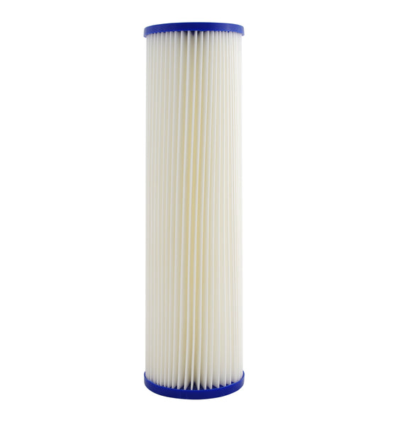 PureT---SCPT-Series---10-x-2.5-Pleated-Filter,Isopure-Water,8