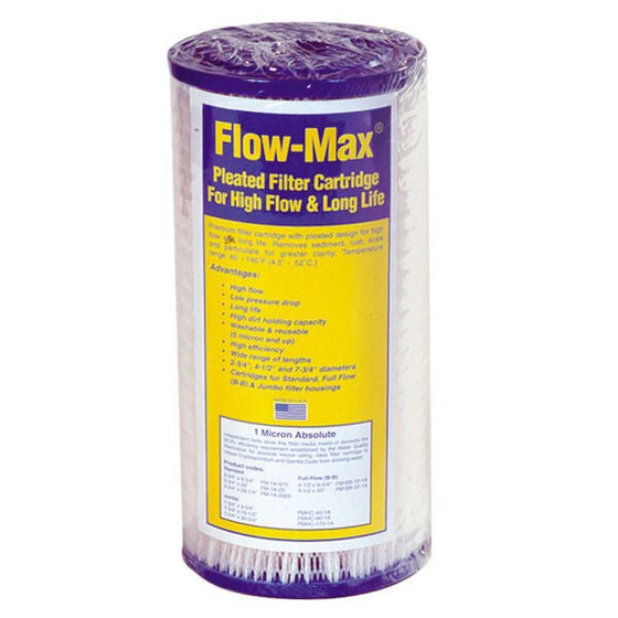 Flowmax