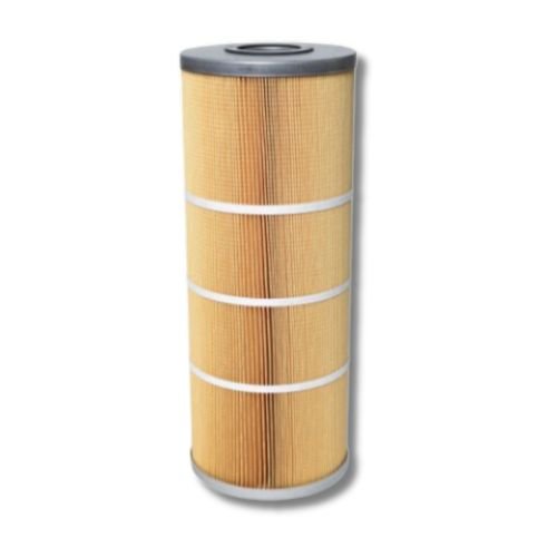 Watts-FMPIC-90-5-HT Flowmax 90