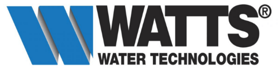 Watts Premier