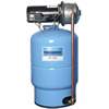 Amtrol Pressure Boosting