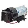 550 Series Delivery Pumps