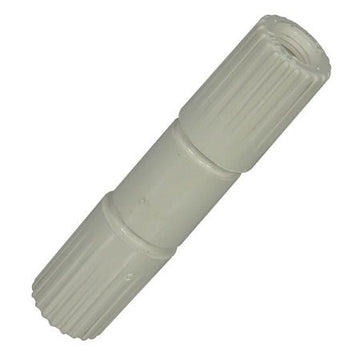 Flow Restrictors