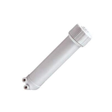 Membrane Housings