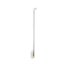 Load image into Gallery viewer, 3/8" Brine Pick-Up Assembly
