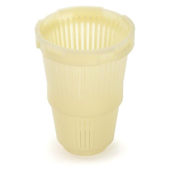 (05008102)-Upper-Basket-Twist-Lock-1.05,Isopure-Water,5