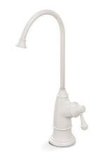 Load image into Gallery viewer, Tomlinson - RO Designer Series - Air Gap and Non Air Gap Faucet
