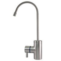 Load image into Gallery viewer, Tomlinson - Pro-Flo RO Contemporary Series - Air Gap and Non Air Gap Faucet
