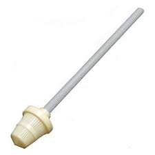 1.05-x-55-Riser-with-Lower-Basket,Isopure-Water,4