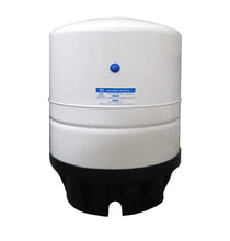 Load image into Gallery viewer, PAE (RO-1070) 14.0 Gallon Metal Storage Tank
