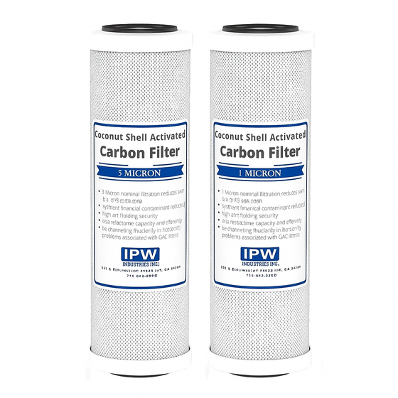 IPW-Industries-Inc.-Lead,-Taste-and-Odor-Filter-Cartridges-Compatible-to-Kenmore-42-34377-and-42-34370---Made-in-USA---Set-of-2,Isopure-Water,2