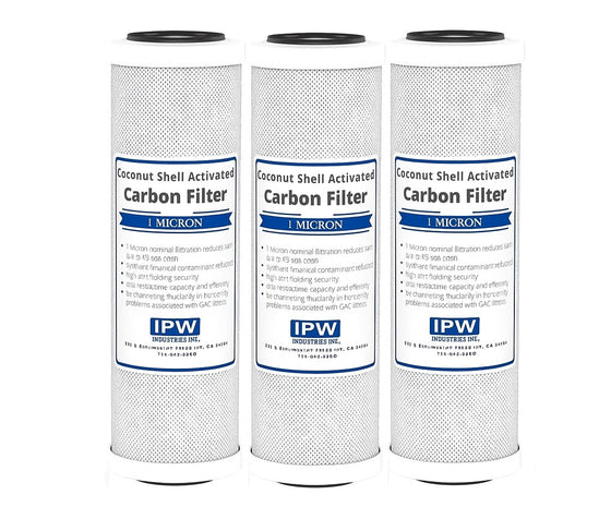 Compatible-for-Kenmore--Lead,-Taste-and-Odor-compatible-Filter-Cartridges-Kenmore-42-34377---42-34370-Pack-of-3---MADE-IN-USA-by-IPW-Industries-Inc,Isopure-Water,1