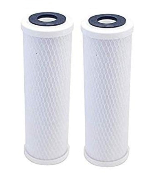 2-Pack-Fits-GE-FX12P-FX12M-Smart-Water-RO-Compatible-Pre--Post-Filter-Cartridge,Isopure-Water,4