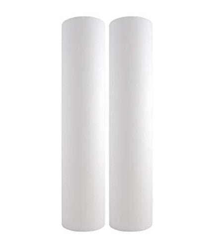 20-Big-Blue-1-MICRON-Whole-House-Water-Filter-4.5-x-20---Pack-of-2-by-IPW-Industries-Inc.,Isopure-Water,3