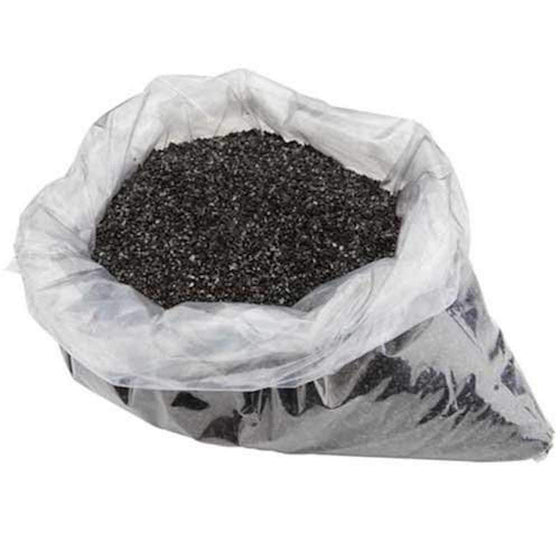 20 Lbs Bulk Coconut Shell Water Filter Granular Activated Carbon Charcoal 12x40 Mesh