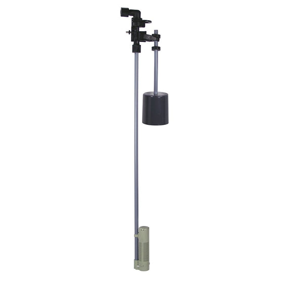 Fleck-2310-Safety-Brine-Valve-Assembly-with-Float--500-Air-Check-for-28-Brine-Wells-(2310BV-SC),Isopure-Water,5