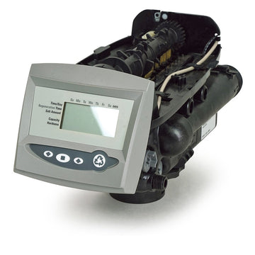 Autotrol Valve Parts