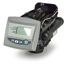 Load image into Gallery viewer, Autotrol 268 Performa Valve with 762 Logix
