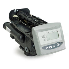 Load image into Gallery viewer, Autotrol 268 Performa Valve with 762 Logix
