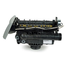 Load image into Gallery viewer, Autotrol 268 Performa Valve with 762 Logix
