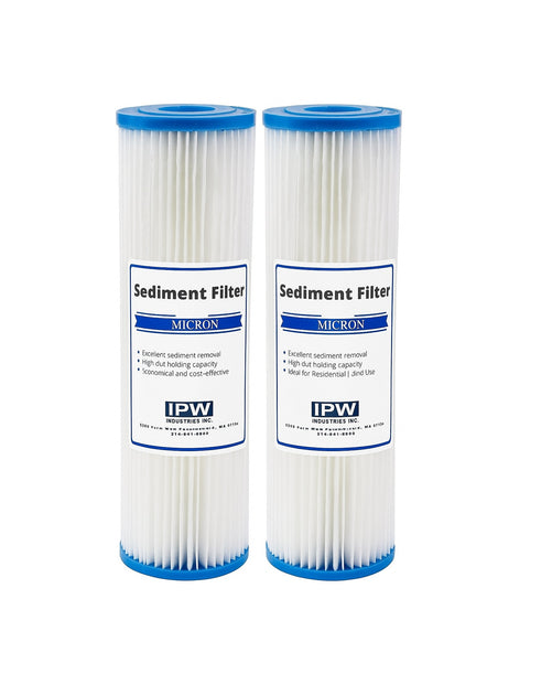 IPW-Industries-Inc.-Compatible-Sediment-10-x-2.5--20-Micron-Filter-Replacement,Isopure-Water,2