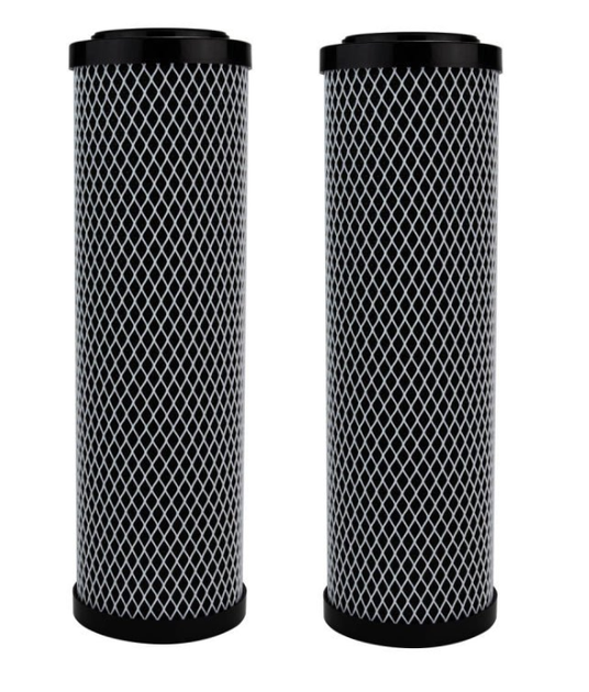 IPW-Industries-Inc.-10-x-2.5Universal-Whole-House-Replacement-Carbon-Block-Water-Filter-Cartridge-5-micron,Isopure-Water,5