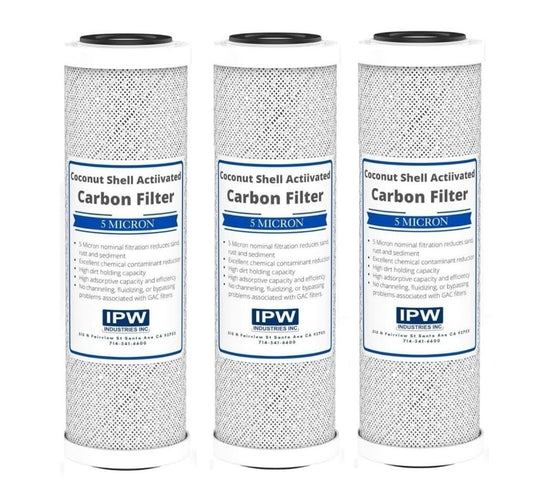 Compatible-for-Kenmore-Taste-and-Odor-compatible-Filter-Cartridges-Kenmore-42-34377---42-34370-Pack-of-3---MADE-IN-USA-by-IPW-Industries-Inc,Isopure-Water,5
