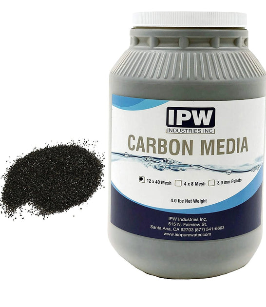 4-Lbs-Bulk-Water-Filter-Air-Filter-Refill-Coconut-Shell-Granular-Activated-Carbon-Charcoal,Isopure-Water,7