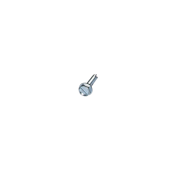 Fleck-(40214)-Screw,-Brine-Cam,Isopure-Water,3