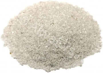 IPW Industries Inc (1317-65-3) Calcite - Neutralizes Low pH or Acidic Water - 1 Lb.