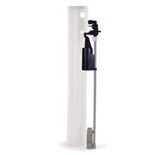 Load image into Gallery viewer, Clack 474 Safety Brine Valve, Brine Well &amp; Cap Assembly
