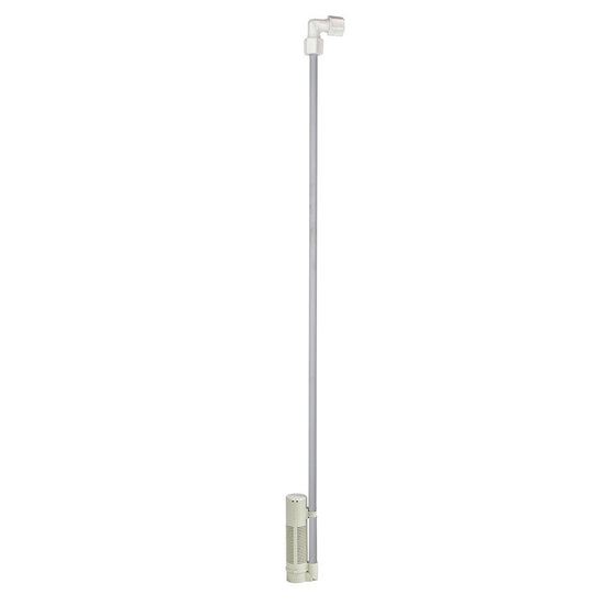 Fleck-#500-Air-Check-Assembly-(500BV-SC),Isopure-Water,3