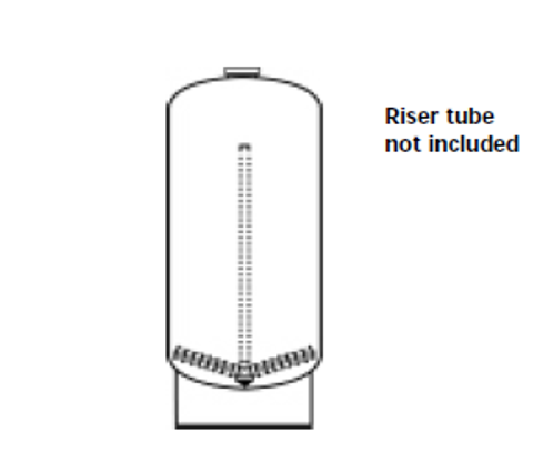 5666-TOP-MOUNT-HUB--LATERAL;-1.5;-18-21-TANK,Isopure-Water,10