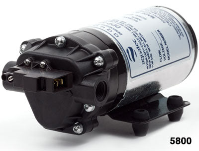 Aquatec-5800-Series-Water-Delivery-/-Demand-Pump-—-24-Volt,Isopure-Water,5